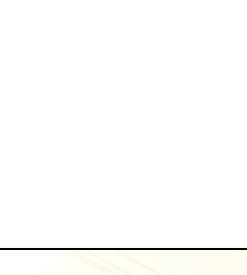 The Ultimate Shut-In Chapter 17 Gambar 109