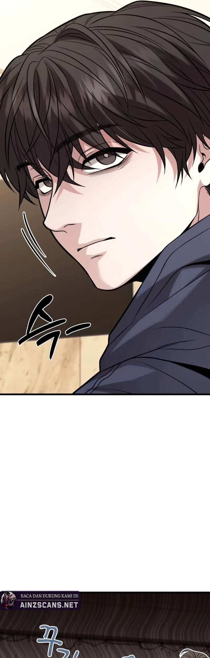 The Ultimate Shut-In Chapter 17 Gambar 110