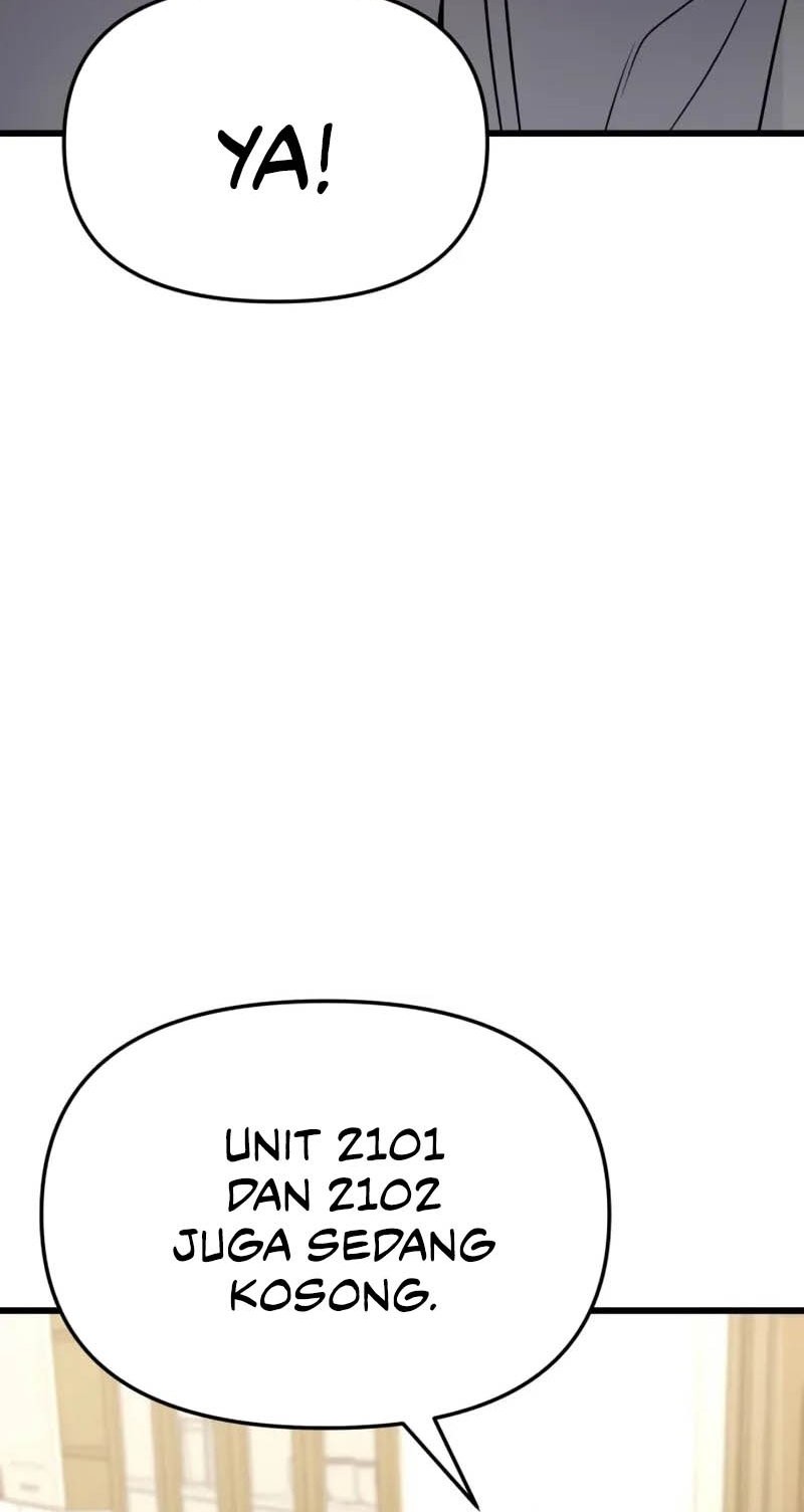 The Ultimate Shut-In Chapter 17 Gambar 115