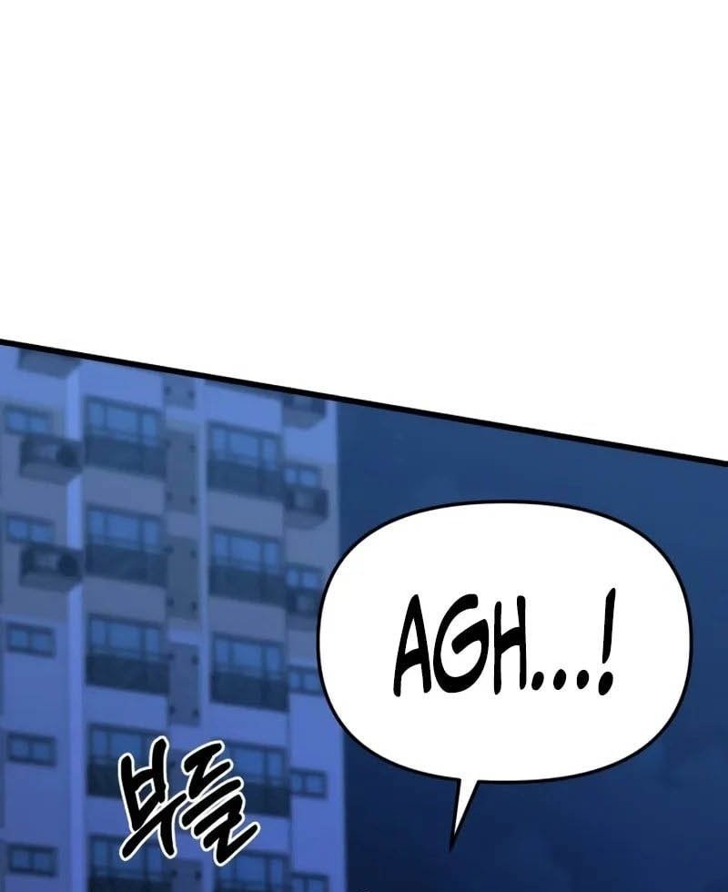 The Ultimate Shut-In Chapter 17 Gambar 9