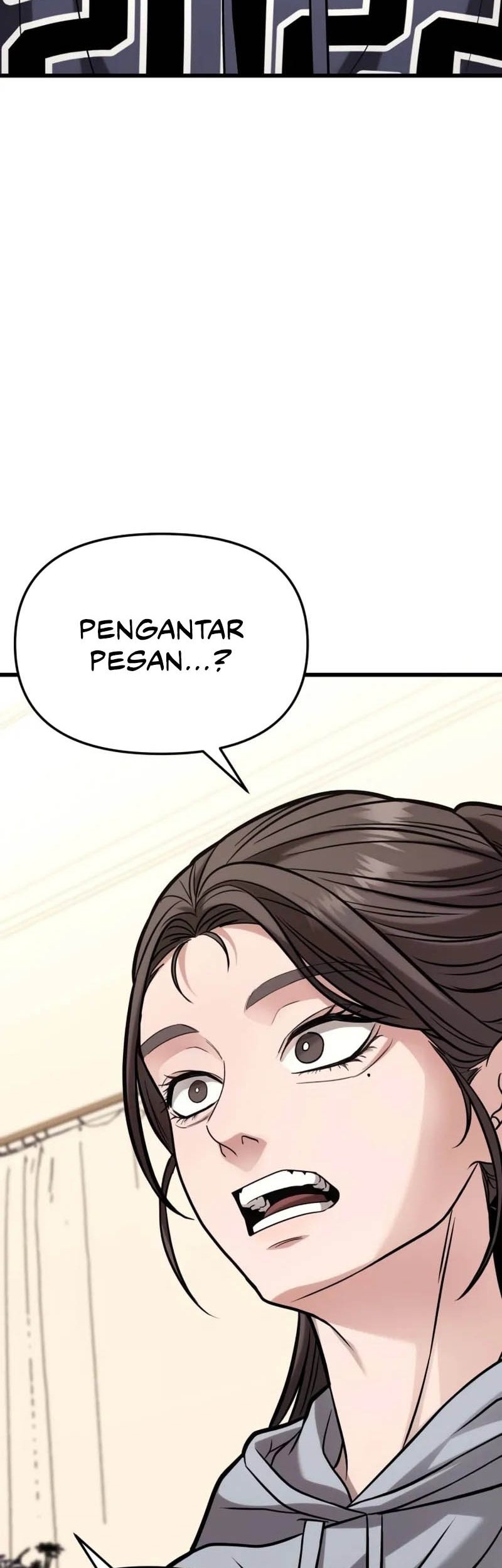 The Ultimate Shut-In Chapter 17 Gambar 123