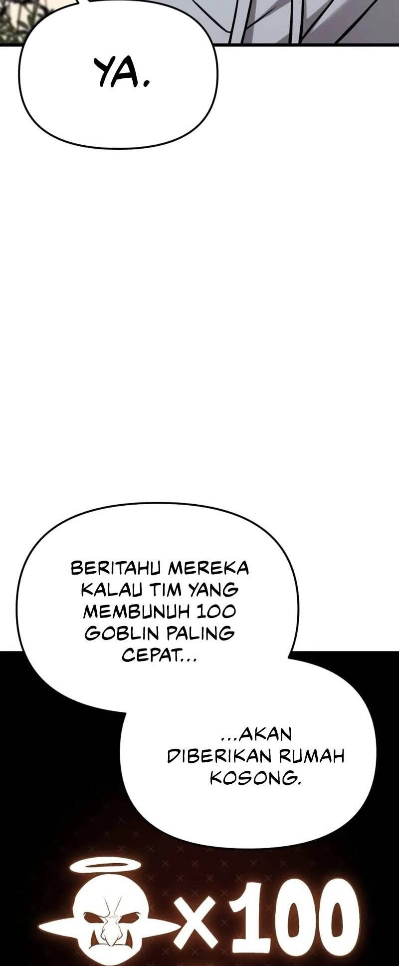 The Ultimate Shut-In Chapter 17 Gambar 124