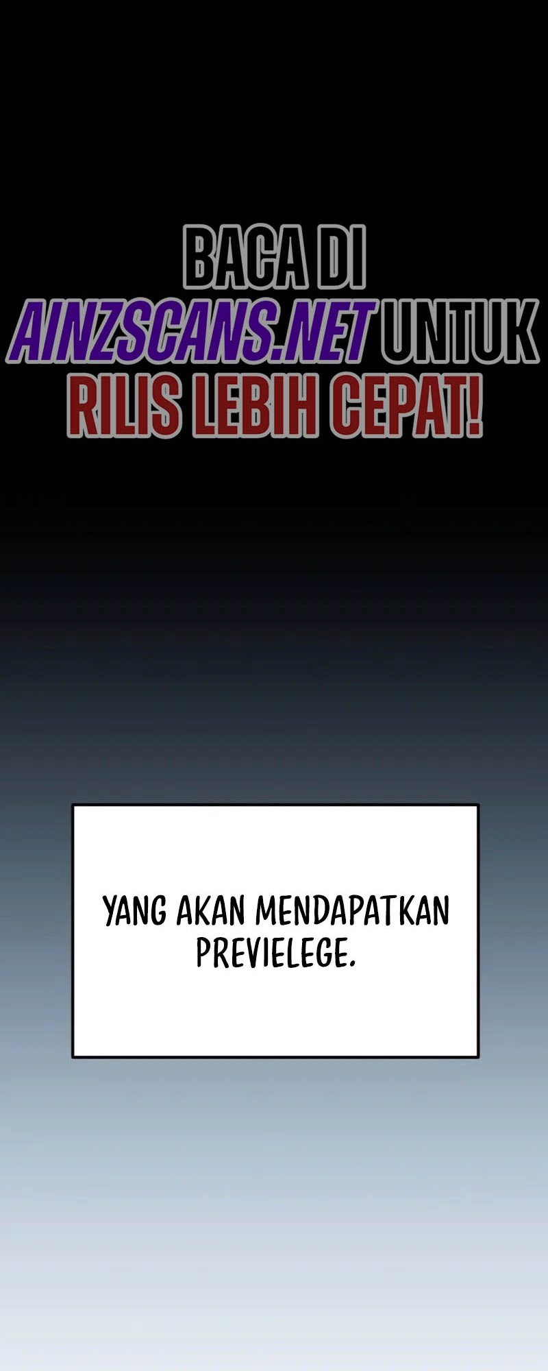 The Ultimate Shut-In Chapter 17 Gambar 130