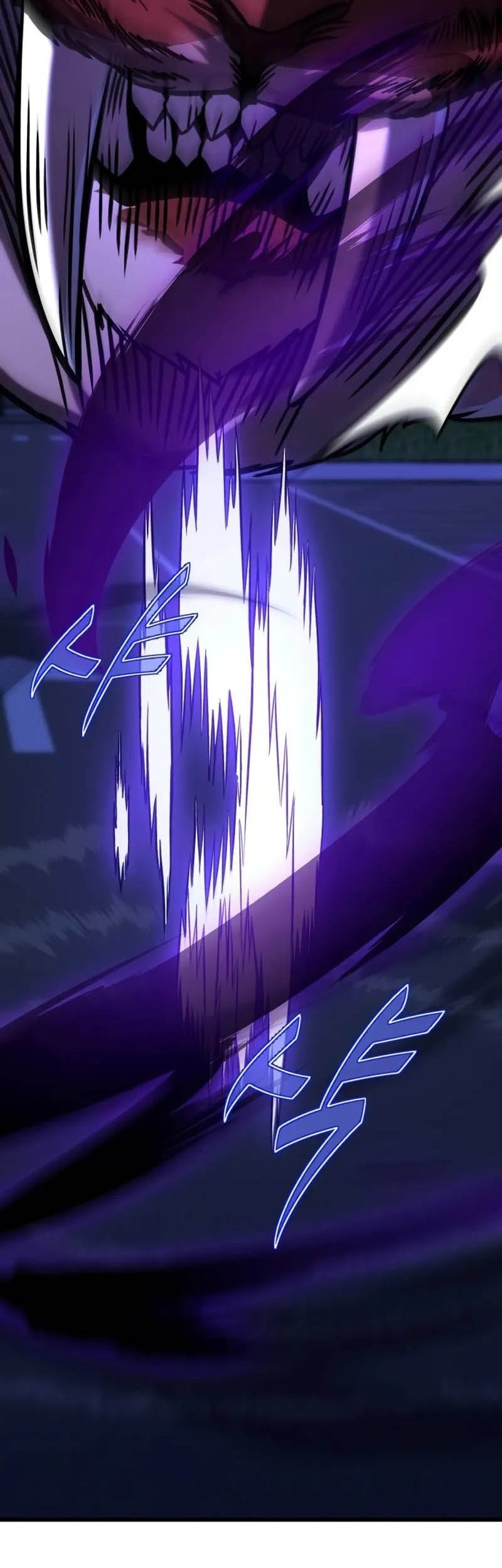 The Ultimate Shut-In Chapter 17 Gambar 16