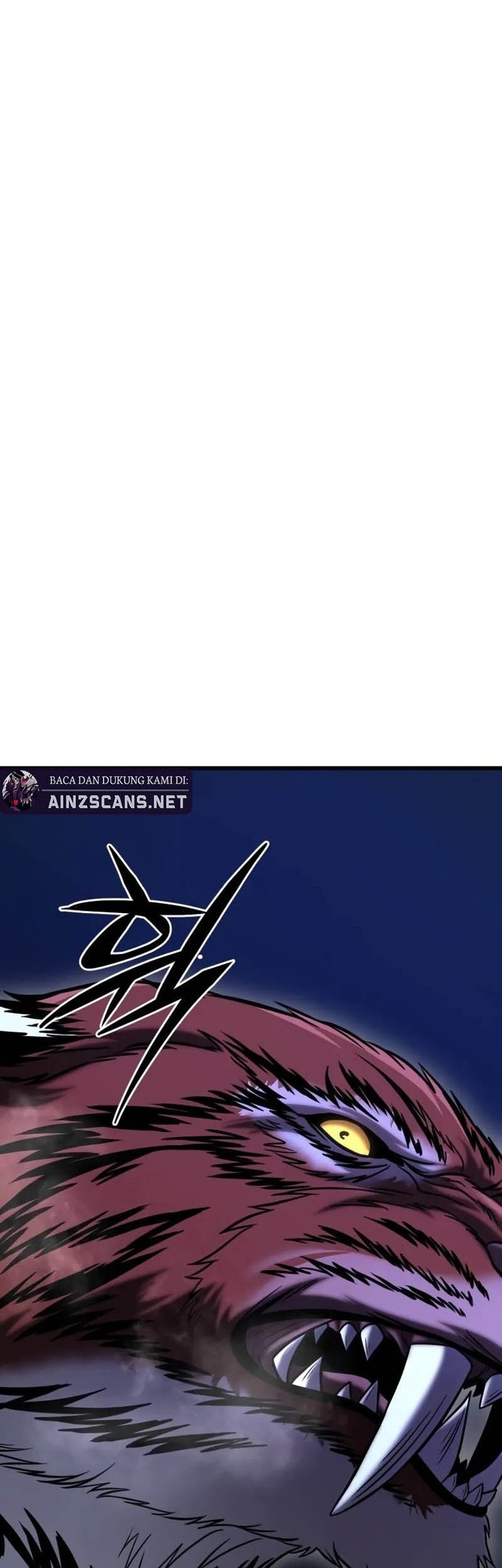 The Ultimate Shut-In Chapter 17 Gambar 17