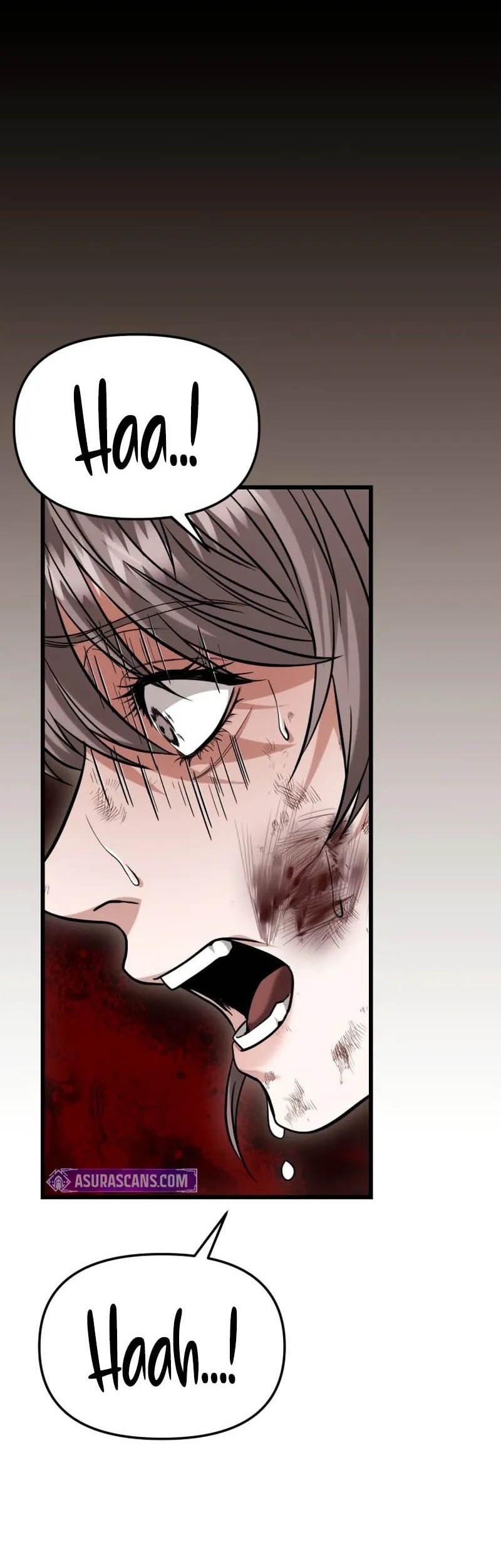 The Ultimate Shut-In Chapter 17 Gambar 20