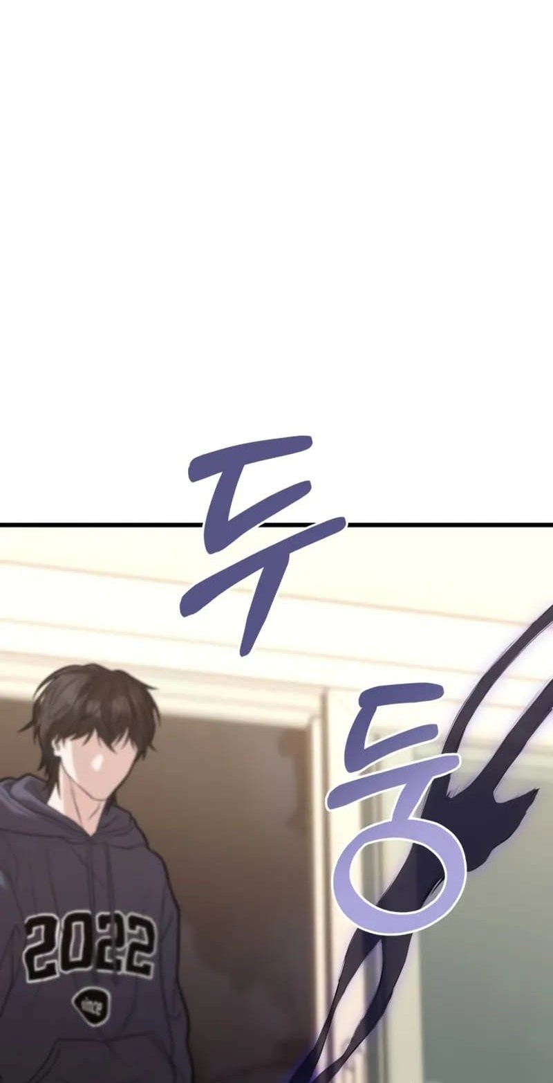 The Ultimate Shut-In Chapter 17 Gambar 21