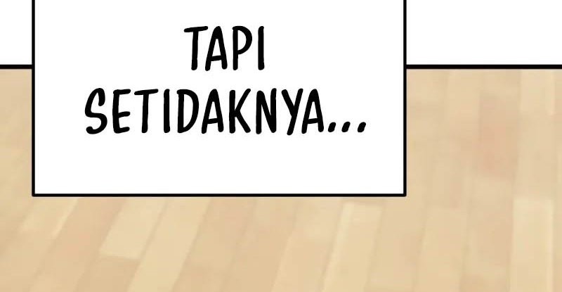 The Ultimate Shut-In Chapter 17 Gambar 24