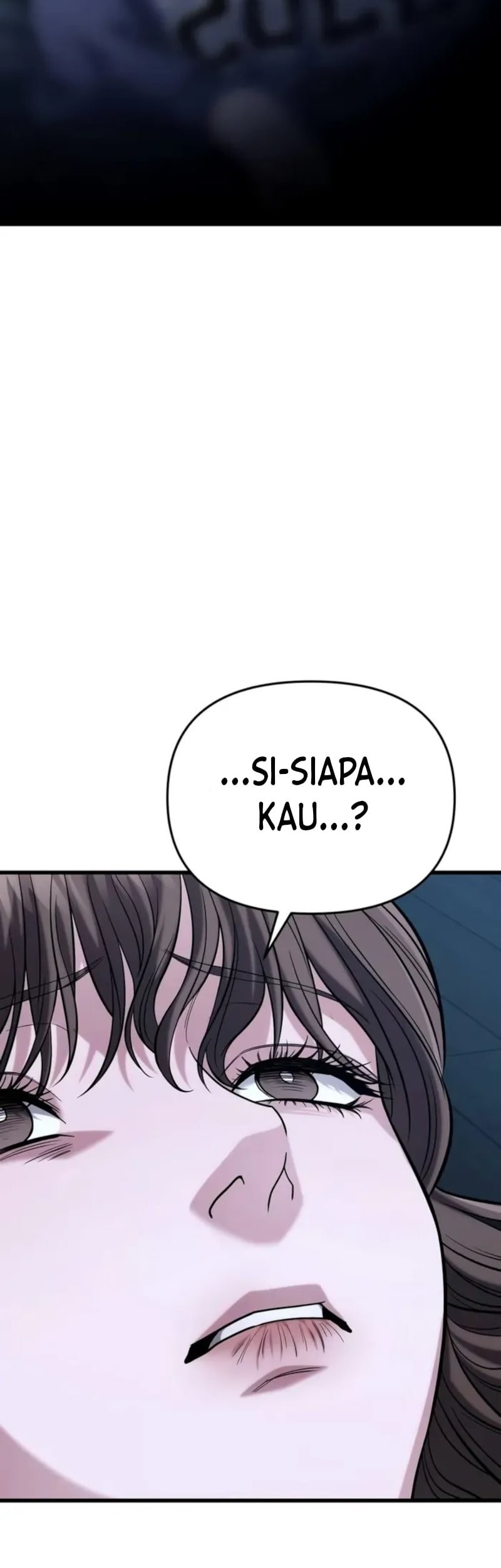 The Ultimate Shut-In Chapter 16 Gambar 31