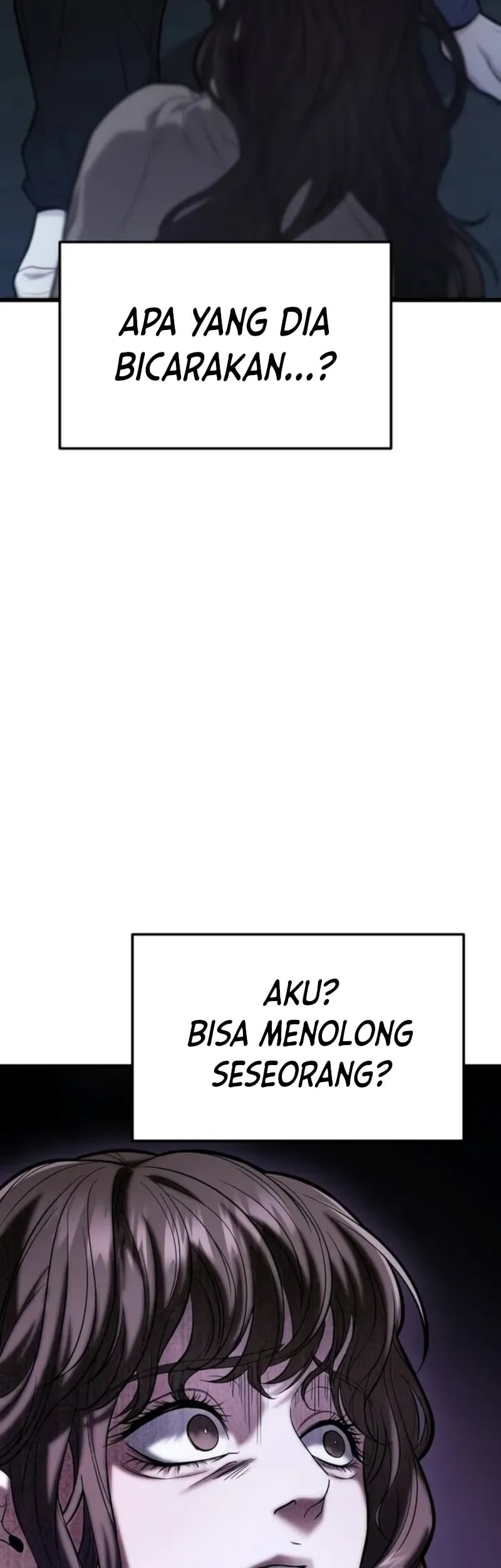 The Ultimate Shut-In Chapter 16 Gambar 46