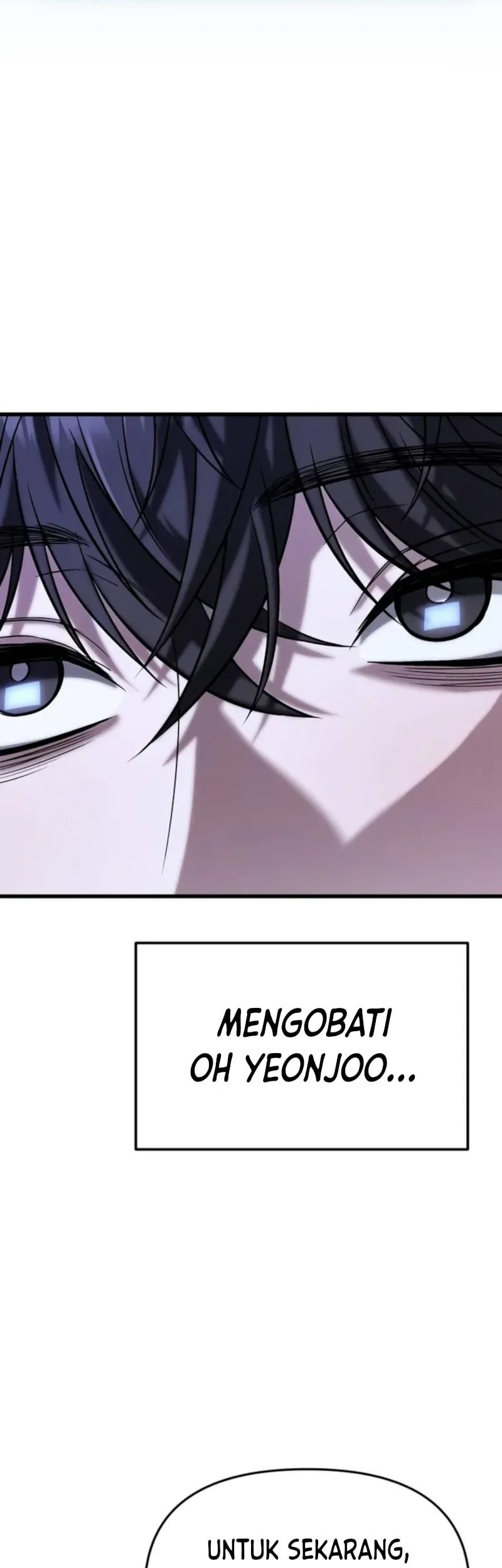 The Ultimate Shut-In Chapter 16 Gambar 52