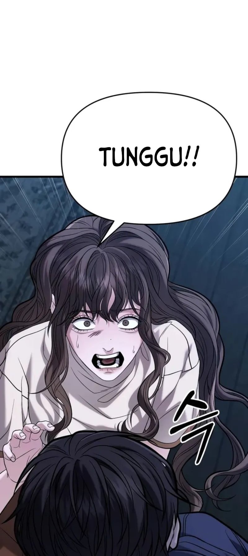 The Ultimate Shut-In Chapter 16 Gambar 57