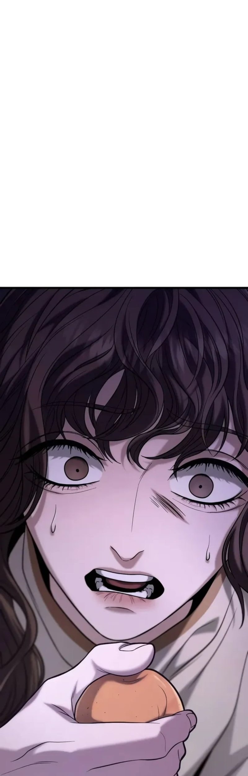 The Ultimate Shut-In Chapter 16 Gambar 64