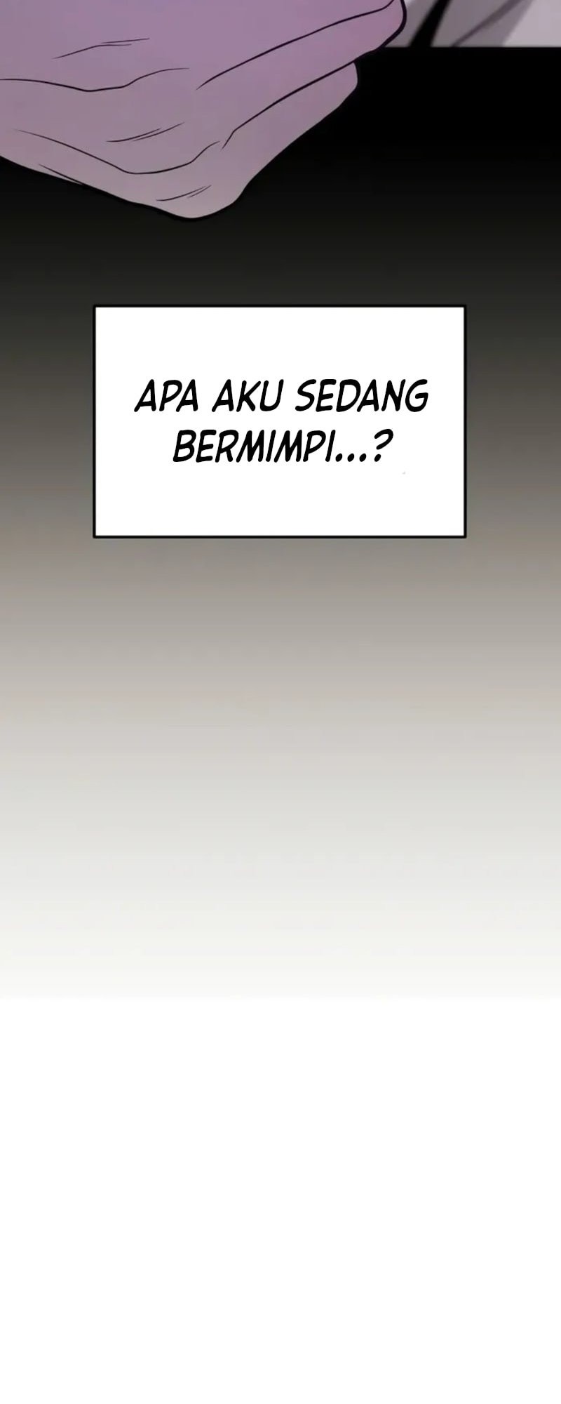 The Ultimate Shut-In Chapter 16 Gambar 65