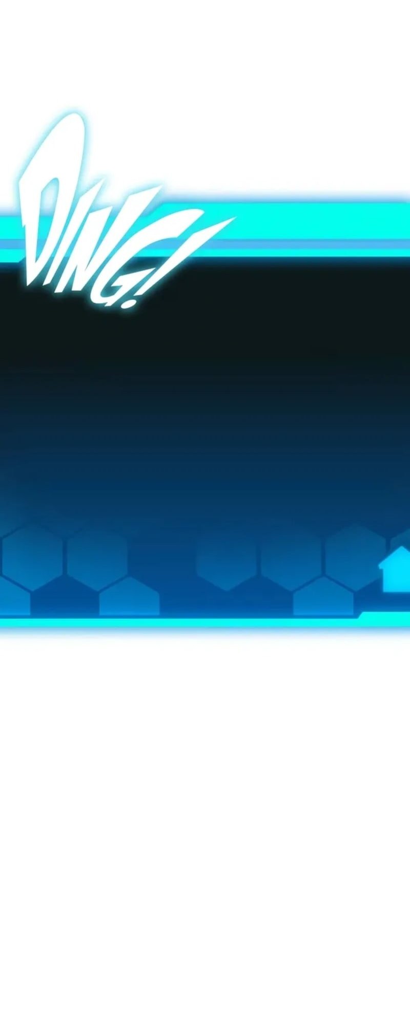 The Ultimate Shut-In Chapter 16 Gambar 68