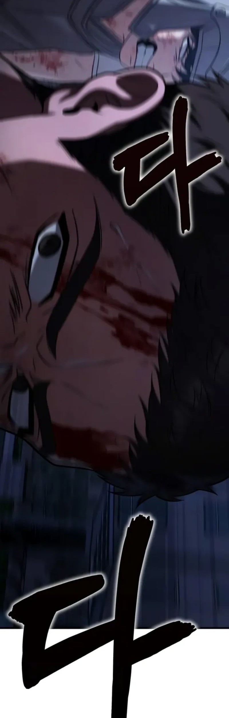 The Ultimate Shut-In Chapter 16 Gambar 76