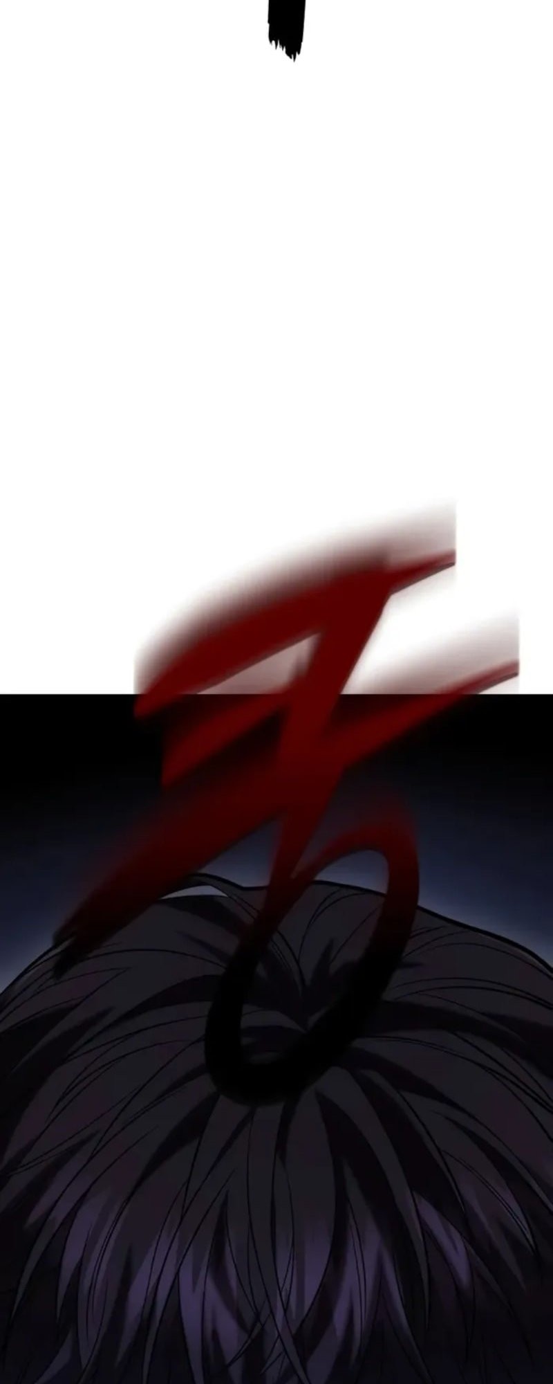 The Ultimate Shut-In Chapter 16 Gambar 77