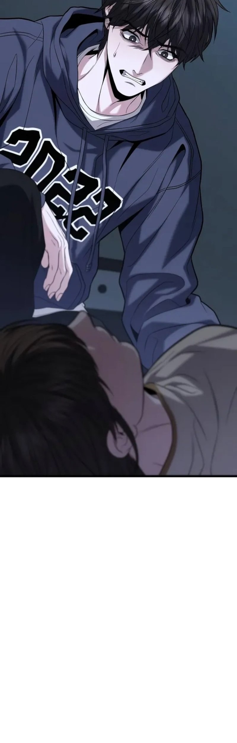 The Ultimate Shut-In Chapter 16 Gambar 26