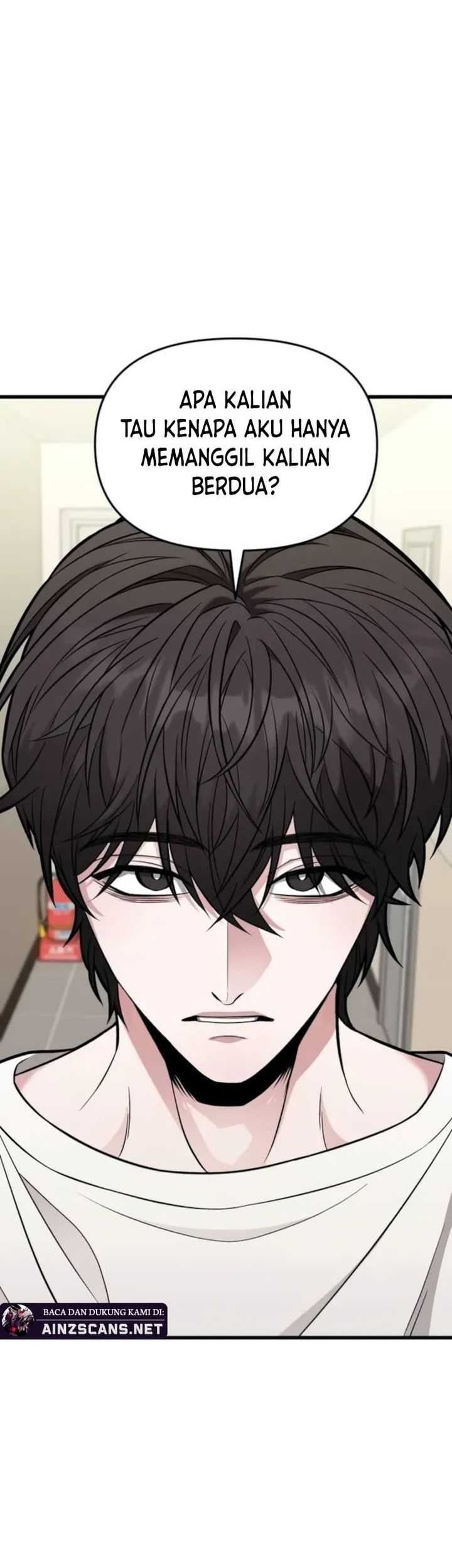 Baca Manhwa The Ultimate Shut-In Chapter 14 Gambar 2