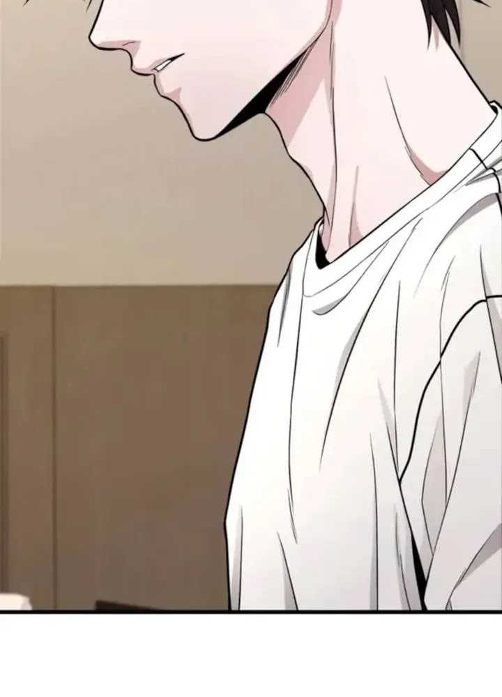 The Ultimate Shut-In Chapter 13 Gambar 49