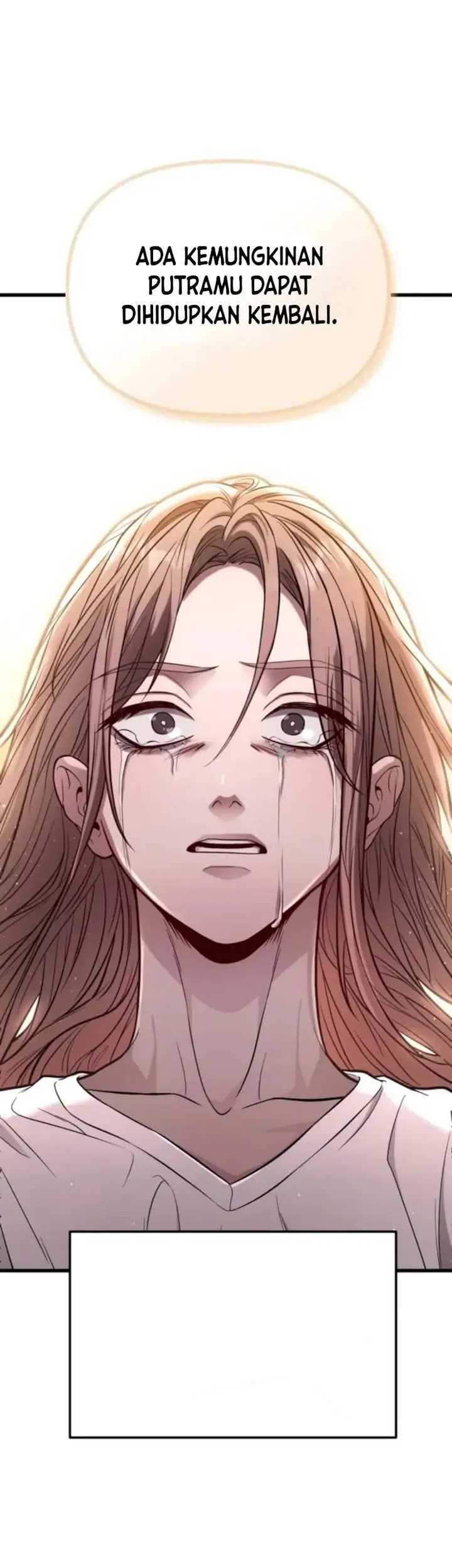 The Ultimate Shut-In Chapter 13 Gambar 50