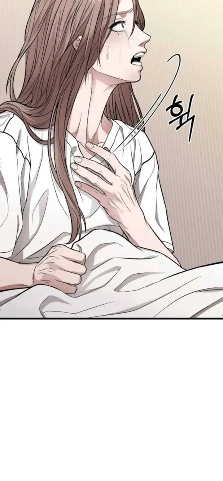 The Ultimate Shut-In Chapter 13 Gambar 54