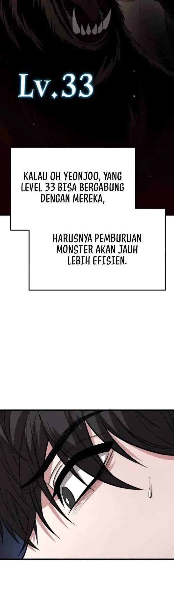 The Ultimate Shut-In Chapter 13 Gambar 56