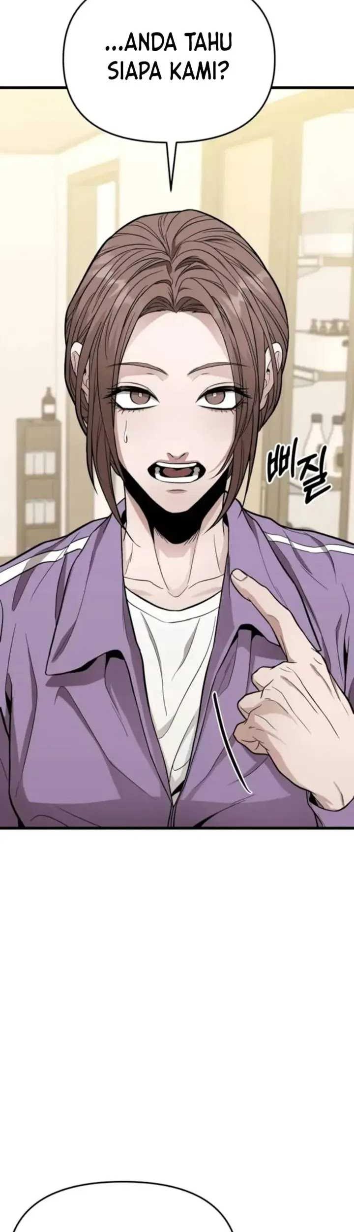 The Ultimate Shut-In Chapter 13 Gambar 63