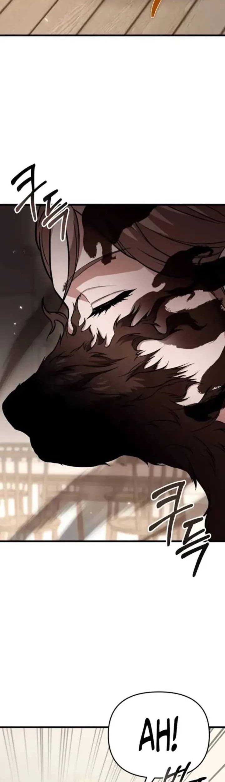 The Ultimate Shut-In Chapter 13 Gambar 68