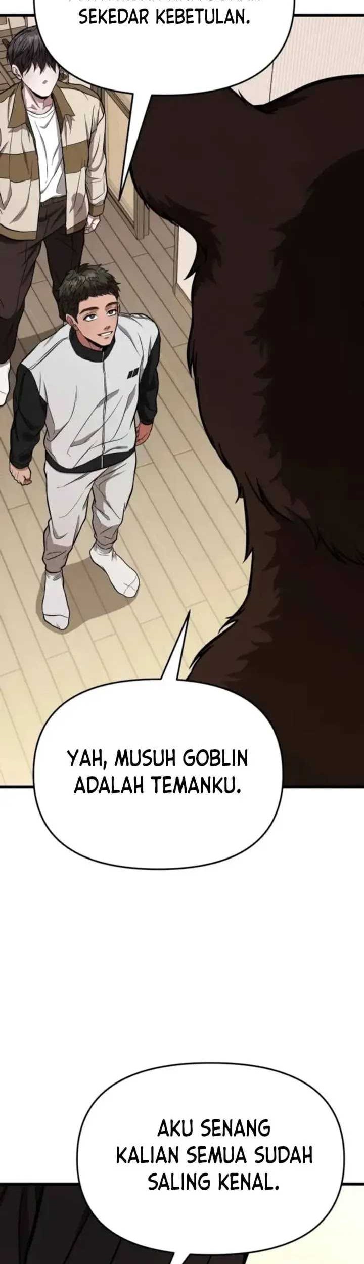 The Ultimate Shut-In Chapter 13 Gambar 73