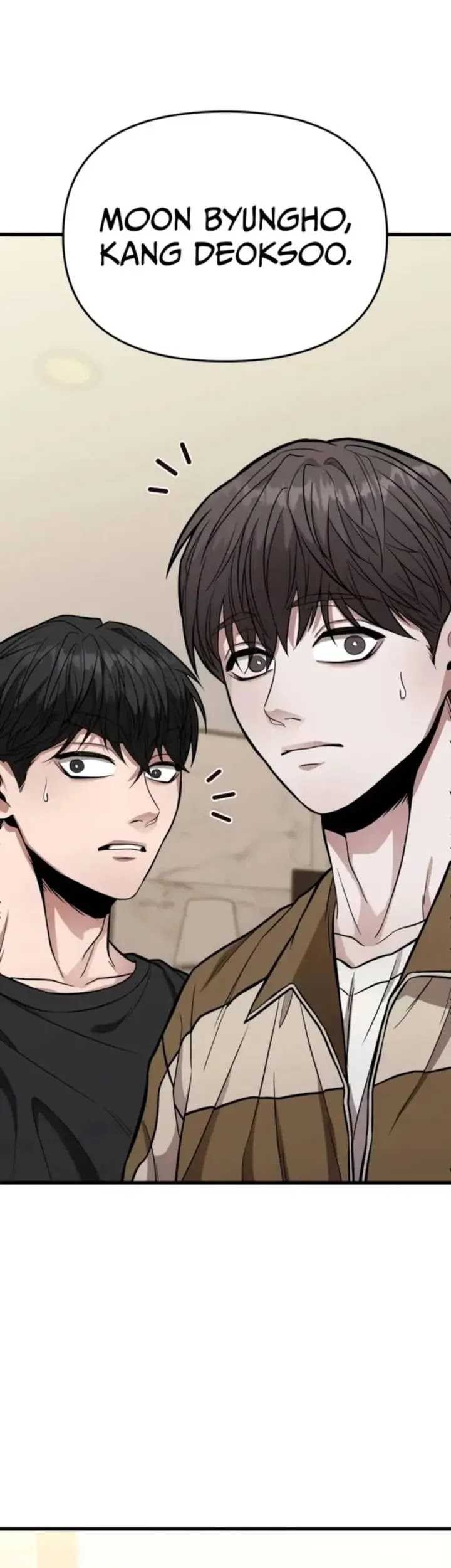 The Ultimate Shut-In Chapter 13 Gambar 81