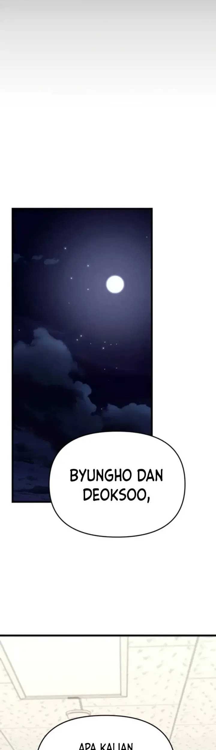 The Ultimate Shut-In Chapter 13 Gambar 84