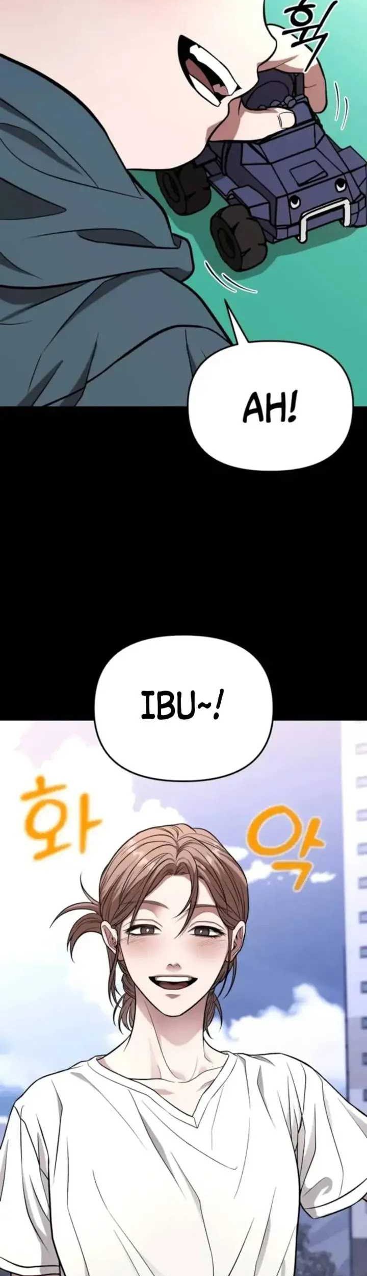 The Ultimate Shut-In Chapter 13 Gambar 5