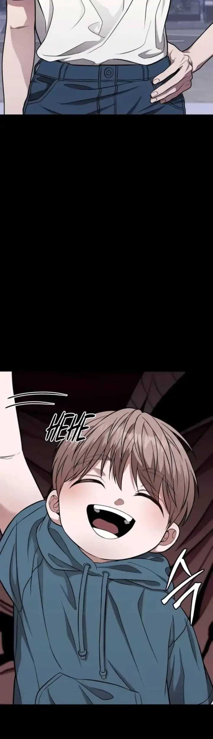 The Ultimate Shut-In Chapter 13 Gambar 6