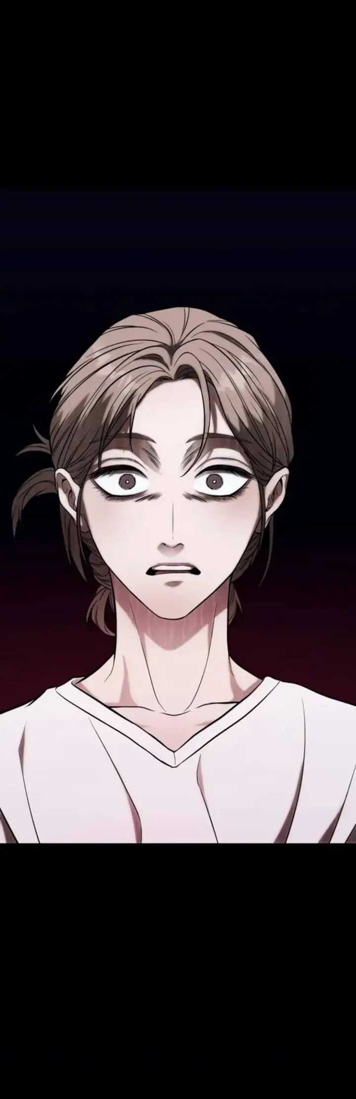 The Ultimate Shut-In Chapter 13 Gambar 7