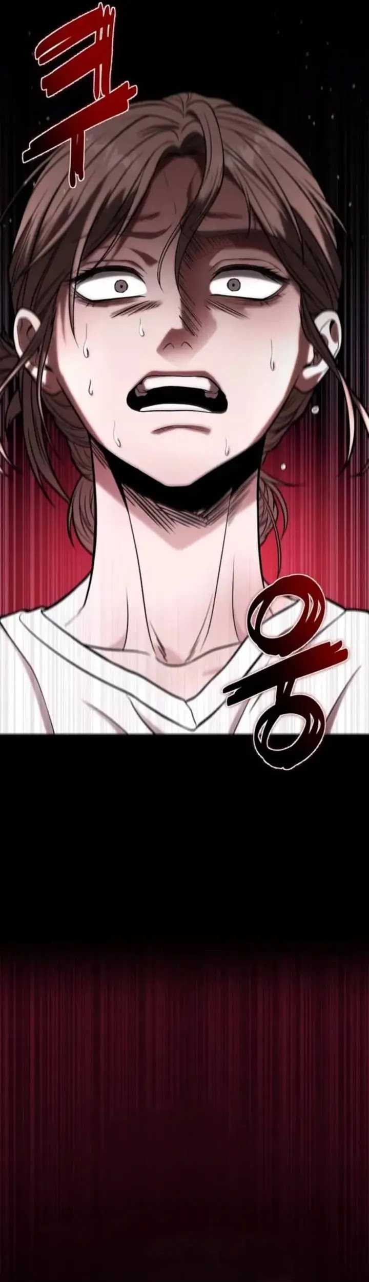 The Ultimate Shut-In Chapter 13 Gambar 8