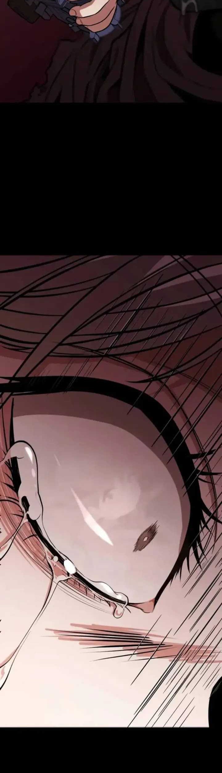 The Ultimate Shut-In Chapter 13 Gambar 11