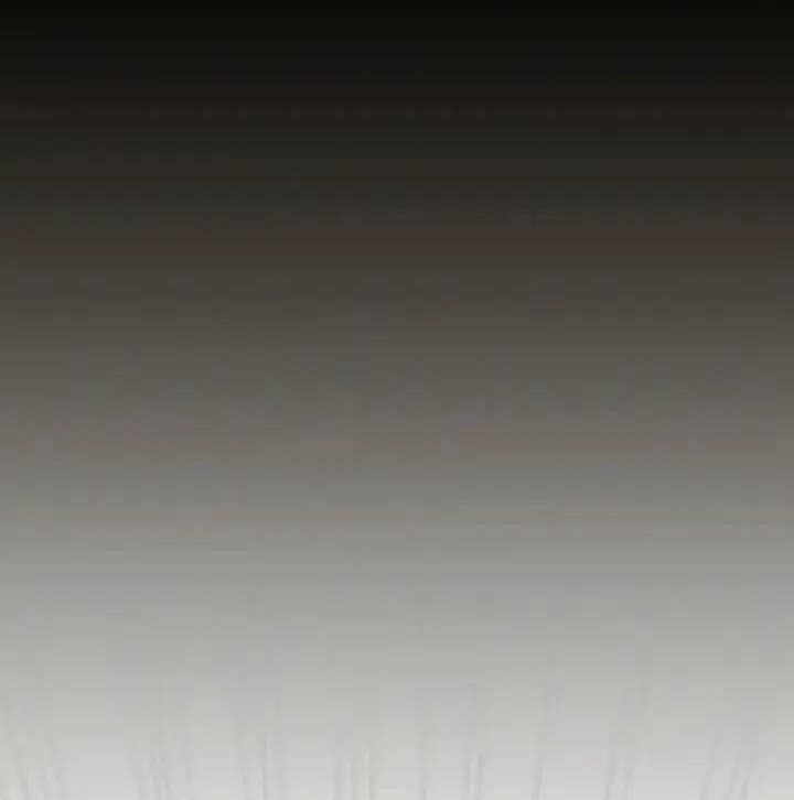 The Ultimate Shut-In Chapter 13 Gambar 13