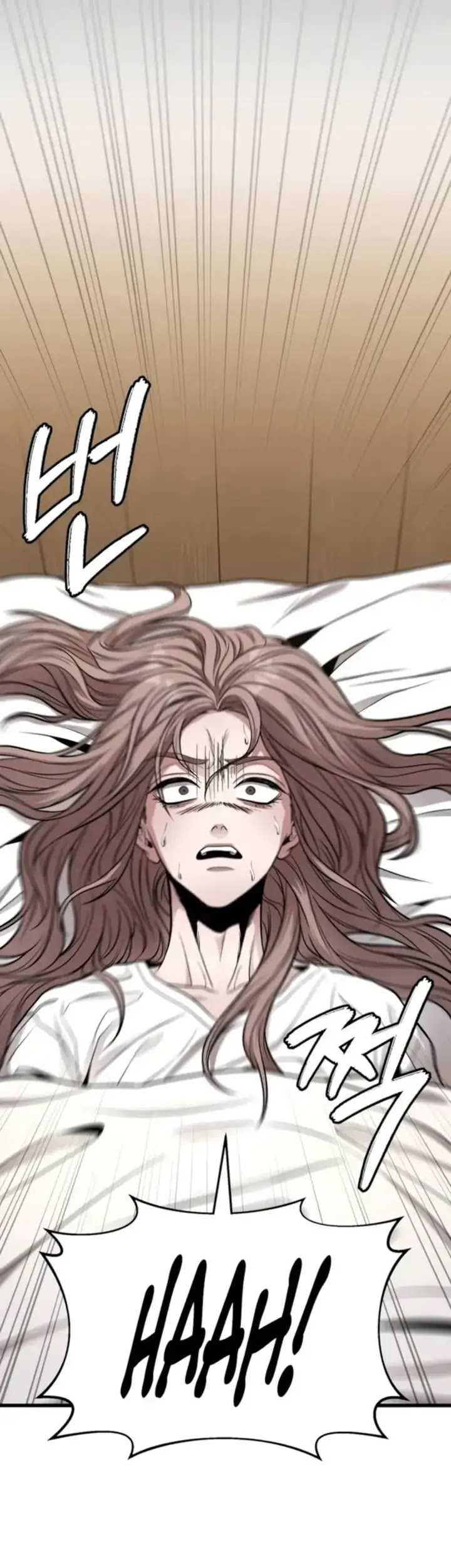 The Ultimate Shut-In Chapter 13 Gambar 14