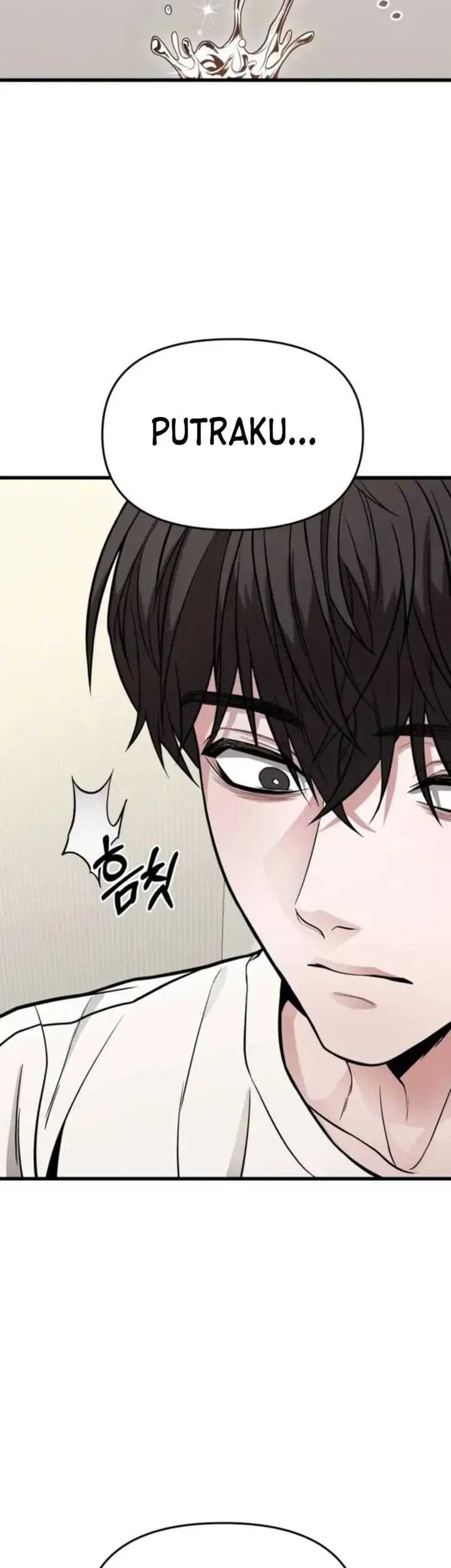 The Ultimate Shut-In Chapter 13 Gambar 28