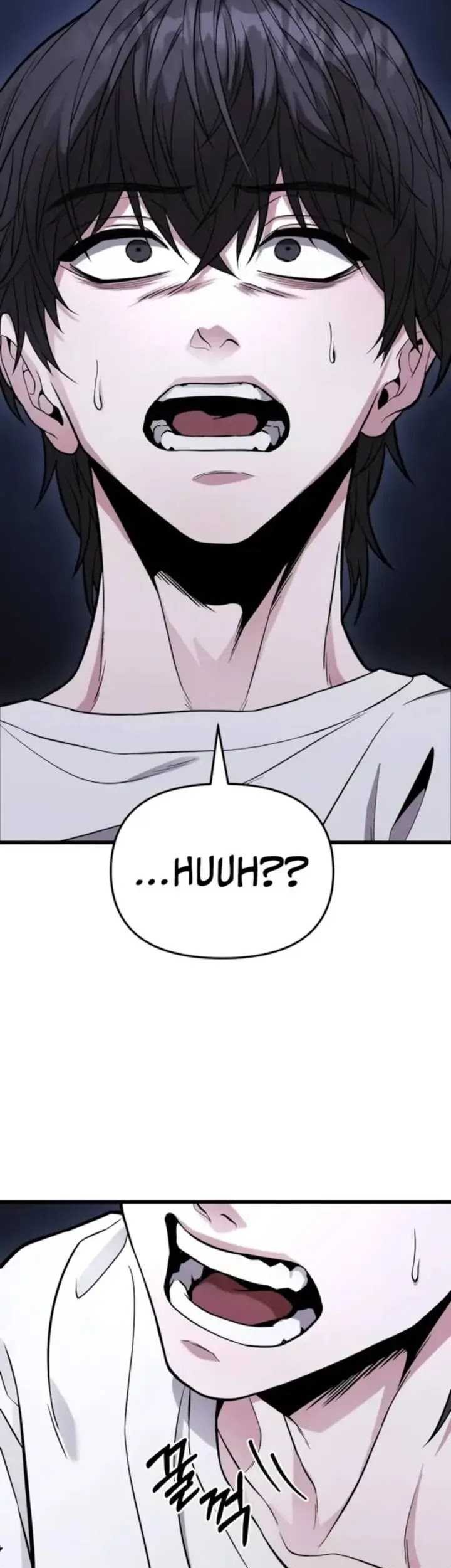 The Ultimate Shut-In Chapter 13 Gambar 42