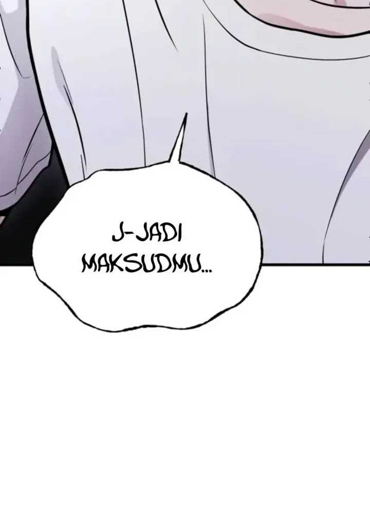 The Ultimate Shut-In Chapter 13 Gambar 43