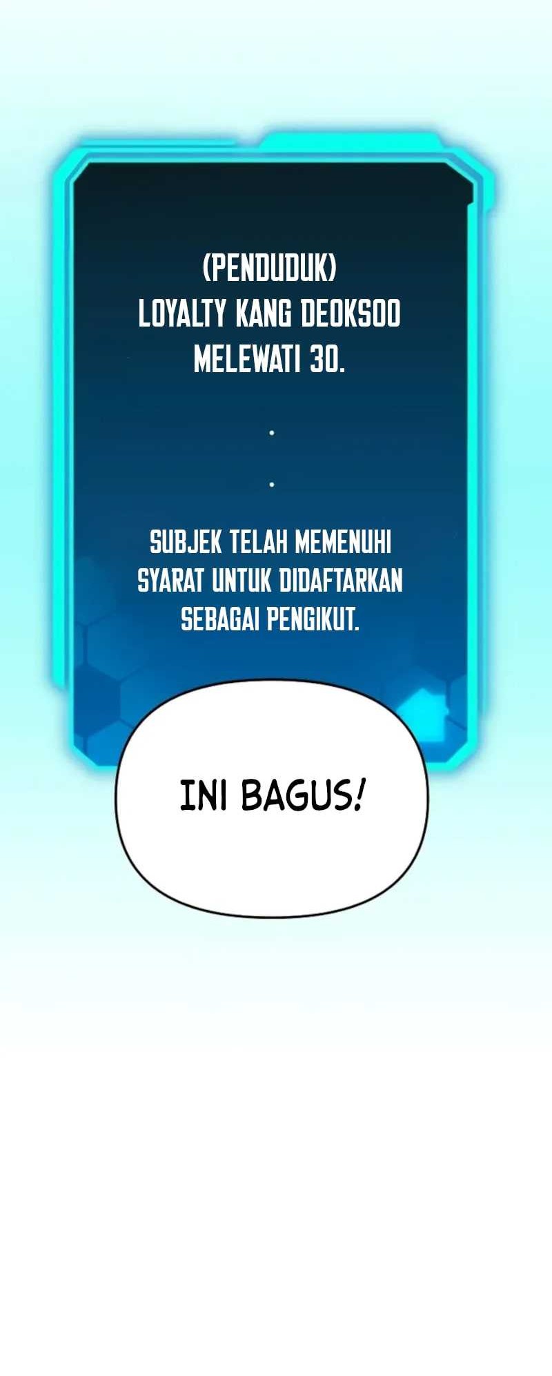 The Ultimate Shut-In Chapter 12 Gambar 44