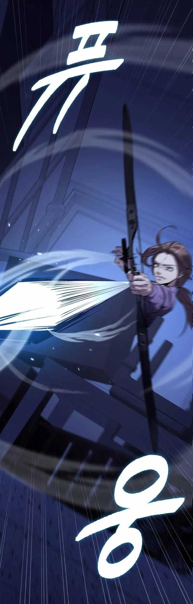 The Ultimate Shut-In Chapter 11 Gambar 47