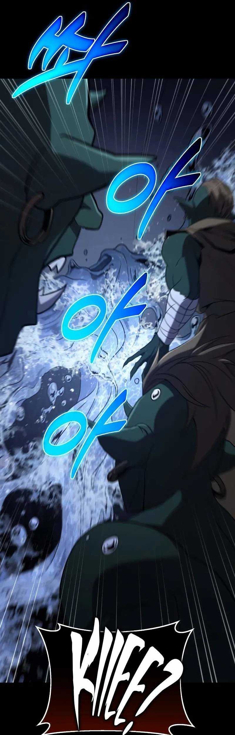 The Ultimate Shut-In Chapter 11 Gambar 78