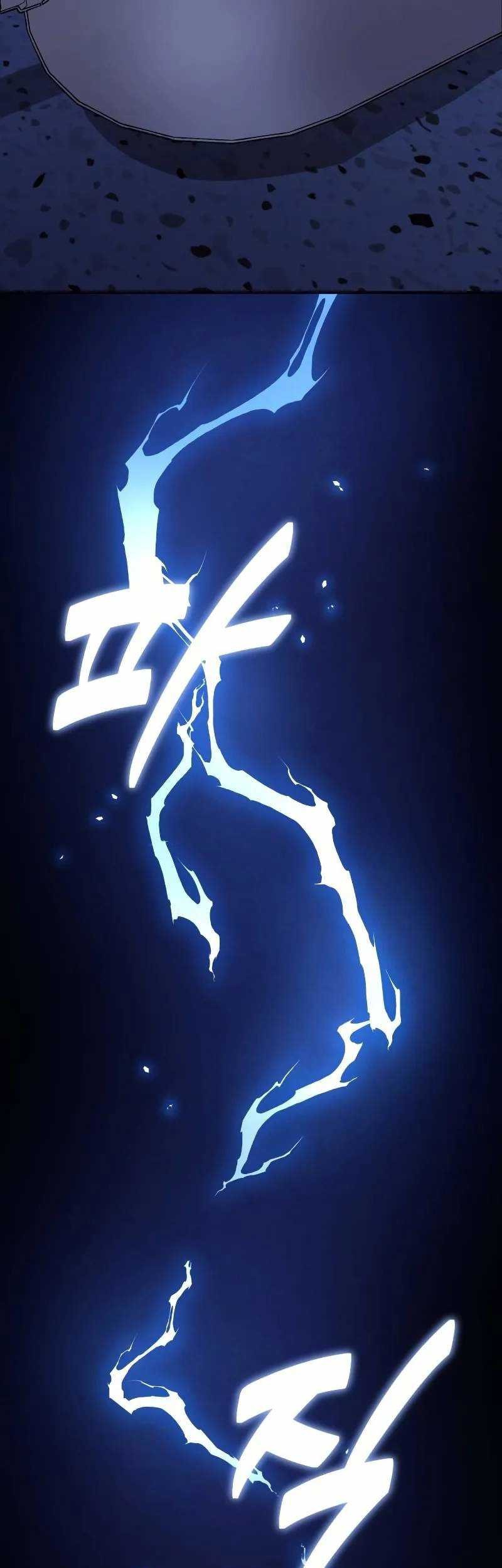 The Ultimate Shut-In Chapter 11 Gambar 82