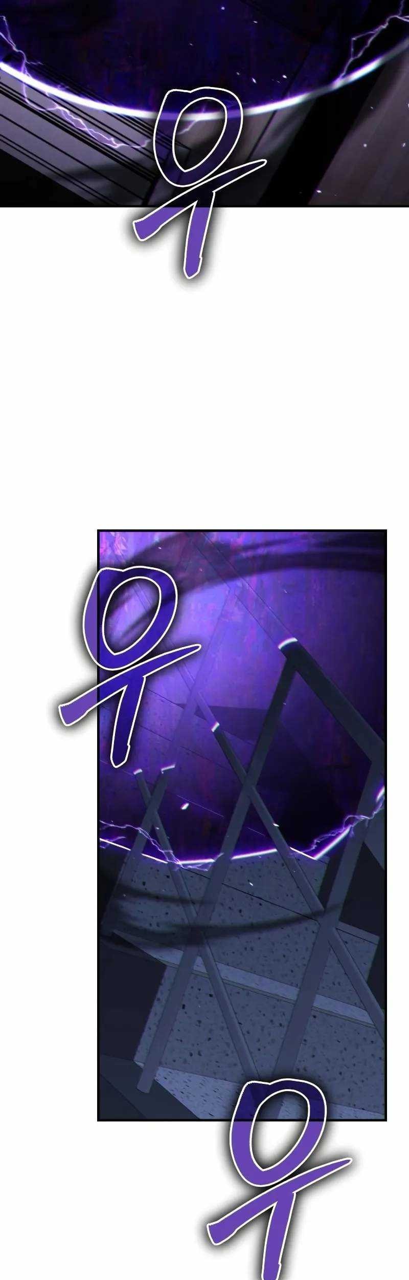 The Ultimate Shut-In Chapter 11 Gambar 90