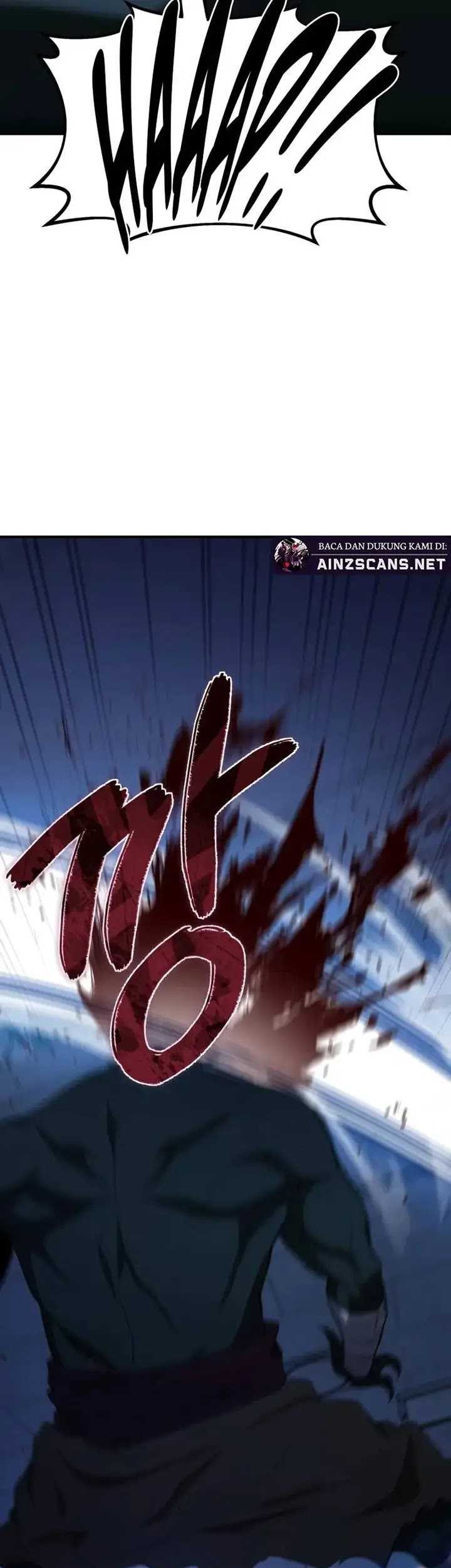 The Ultimate Shut-In Chapter 10 Gambar 34