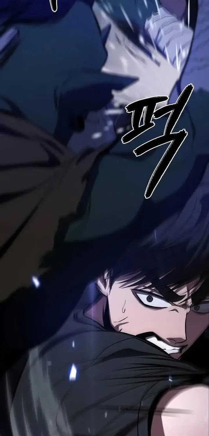 The Ultimate Shut-In Chapter 10 Gambar 53