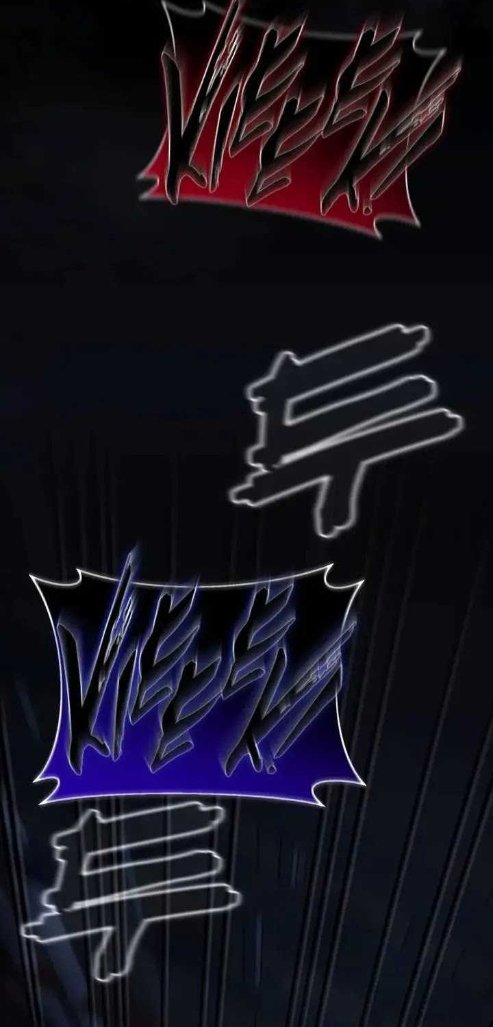 The Ultimate Shut-In Chapter 10 Gambar 61